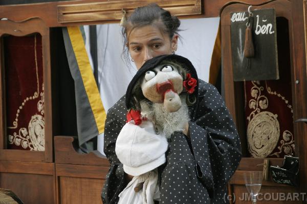 Diapositive suivante